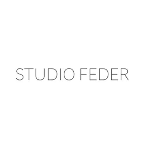 Studio Feder